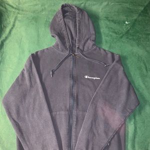 Champion eco authentic sweater